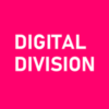 Digital Division